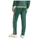 Adidas Ανδρικό παντελόνι φόρμας Adicolor Classics Beckenbauer Track Pants